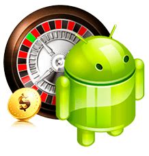 Top Android Roulette Apps – Online Roulette For .